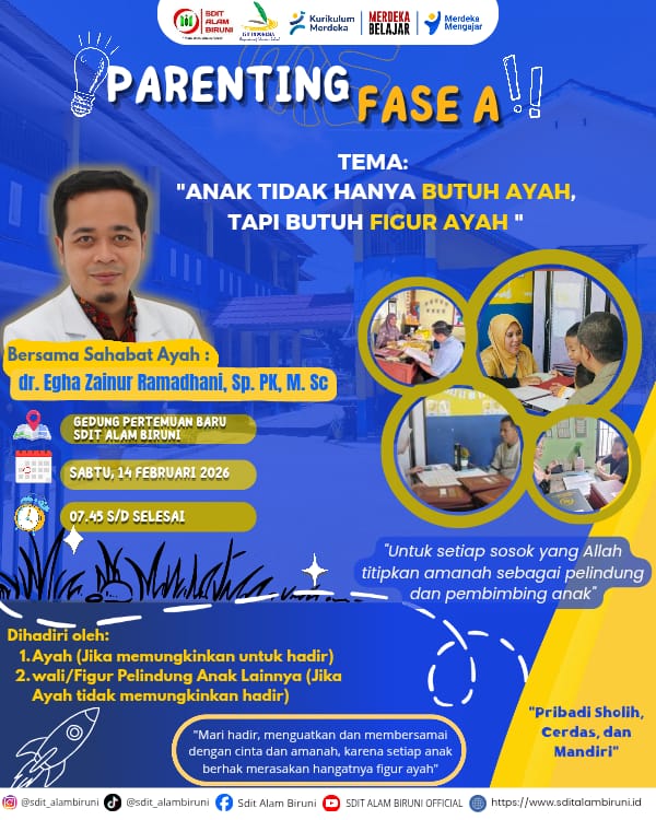 Foto Berita