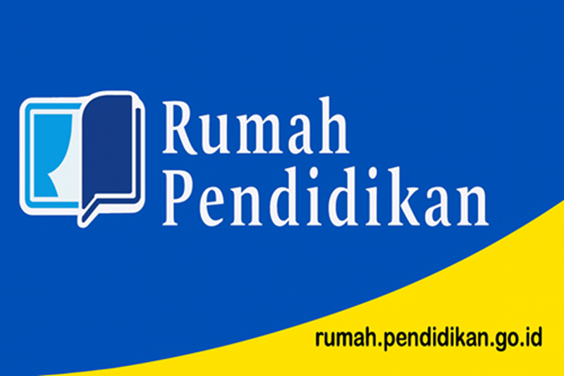 Banner Rumah Pendidikan